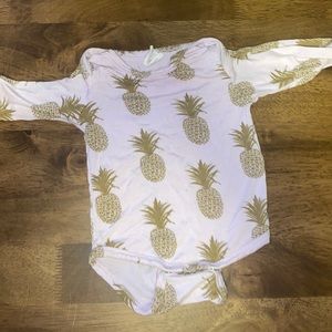 Kate Quinn 0-3 Month Lot #2